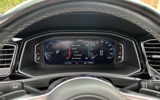 vehicle image #36