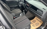 vehicle image #31