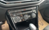 vehicle image #38