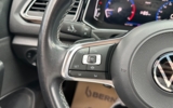 vehicle image #34