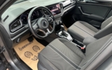 vehicle image #15