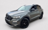 vehicle image #12