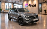 vehicle image #1