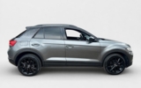 vehicle image #5