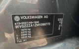 vehicle image #53