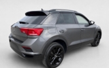 vehicle image #6