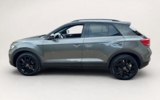 vehicle image #11