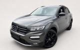 vehicle image #13