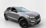 vehicle image #4