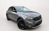 vehicle image #3