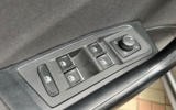 vehicle image #51
