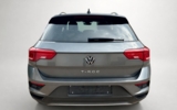 vehicle image #8