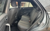 vehicle image #19