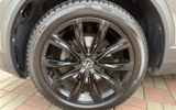 vehicle image #52