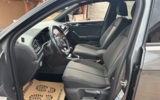 vehicle image #16