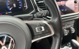 vehicle image #37