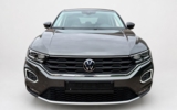 vehicle image #13
