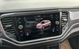 vehicle image #41