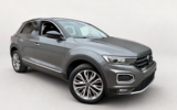 vehicle image #3