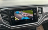 vehicle image #46