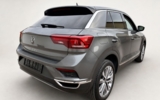 vehicle image #6
