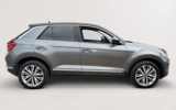 vehicle image #4