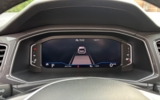 vehicle image #36