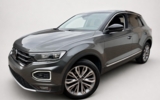 vehicle image #11