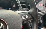vehicle image #37