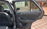 vehicle image #51