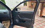 vehicle image #52