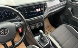 vehicle image #32