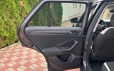 vehicle image #50