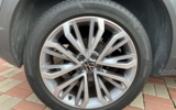 vehicle image #53