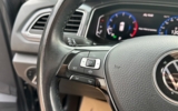 vehicle image #33