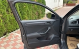 vehicle image #49