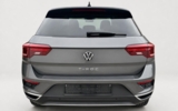 vehicle image #7