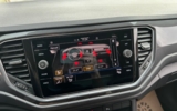 vehicle image #48