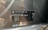 vehicle image #54