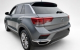 vehicle image #8