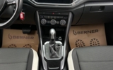 vehicle image #27