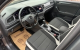 vehicle image #14