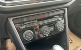 vehicle image #38