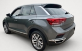vehicle image #9