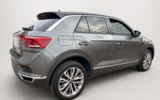 vehicle image #5