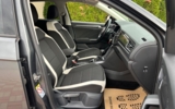 vehicle image #29