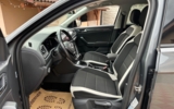 vehicle image #15