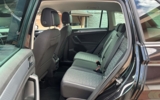 vehicle image #18