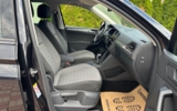 vehicle image #29