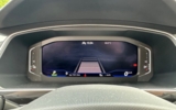 vehicle image #35